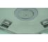 Душевая кабина Timo Comfort Clean Glass 100100220 T-8801C 6