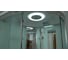 Душевая кабина Timo Comfort Clean Glass 100100220 T-8801C 7