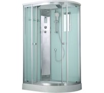 Душевая кабина Timo Comfort Clean Glass 12085220 T-8802LC