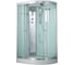 Душевая кабина Timo Comfort Clean Glass 12085220 T-8802LC 1