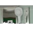 Душевая кабина Timo Comfort Clean Glass 12085220 T-8802LC 3