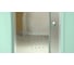 Душевая кабина Timo Comfort Clean Glass 12085220 T-8802LC 4