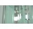 Душевая кабина Timo Comfort Clean Glass 12085220 T-8802LC 7