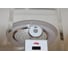 Душевая кабина Timo Comfort Clean Glass 12085220 T-8802LC 8
