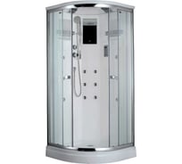 Душевая кабина TIMO Lux 100100225 T-7701