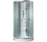 Душевая кабина TIMO Lux 102102230 TL-1503 1