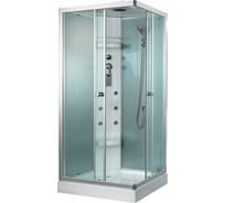 Душевая кабина TIMO Lux 11085230 TL-1504L