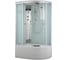 Душевая кабина Timo Comfort Clean Glass 12085220 T-8820LC 1