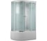 Душевая кабина Timo Comfort Clean Glass 12085220 T-8820RC 1