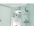 Душевая кабина Timo Comfort Clean Glass 12085220 T-8820RC 7