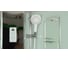Душевая кабина Timo Comfort Clean Glass 12085220 T-8820RC 11