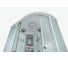 Душевая кабина Timo Comfort Clean Glass 12085220 T-8820RC 13