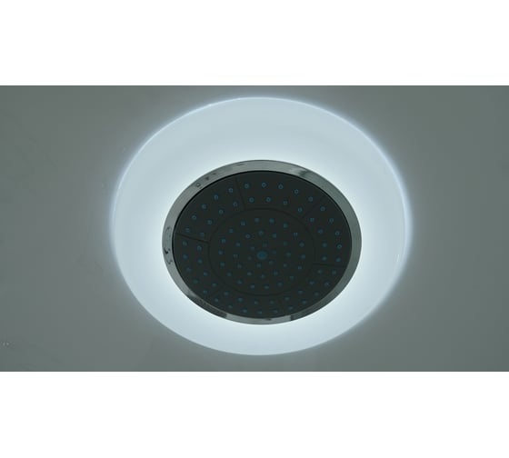 Душевая кабина TIMO Lux 11085230 TL-1504R