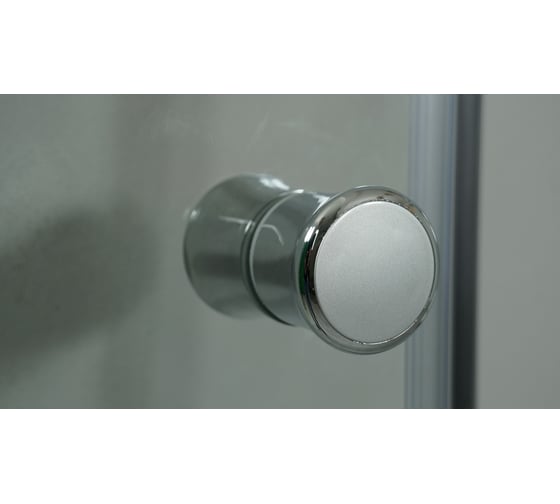Душевая кабина TIMO Lux 11085230 TL-1504R