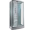 Душевая кабина TIMO Lux 11095230 TL-1501 1