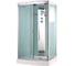 Душевая кабина Timo Comfort Clean Glass 12090220 T-8815F 1