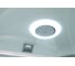 Душевая кабина Timo Comfort Clean Glass 12090220 T-8815F 6