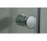 Душевая кабина Timo Comfort Clean Glass 12090220 T-8815F 7