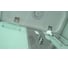 Душевая кабина Timo Comfort Clean Glass 14088220 T-8840C 4