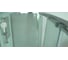 Душевая кабина Timo Comfort Clean Glass 14088220 T-8840C 5