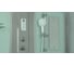 Душевая кабина Timo Comfort Clean Glass 14088220 T-8840C 7