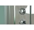 Душевая кабина Timo Comfort Clean Glass 14088220 T-8840C 8