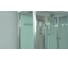 Душевая кабина Timo Comfort Clean Glass 14088220 T-8840C 9