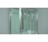 Душевая кабина Timo Comfort Clean Glass 14088220 T-8840C 11