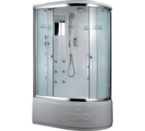 Душевая кабина TIMO Lux 12085220 T-7720L