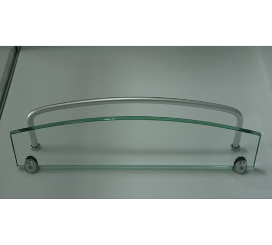 Душевая кабина TIMO Lux 12085220 T-7720L