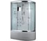 Душевая кабина TIMO Lux 12085220 T-7720L 1