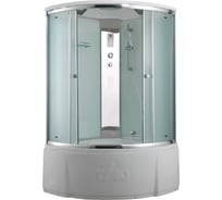 Душевая кабина Timo Comfort Clean Glass 150150220 T-8855C