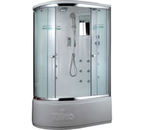 Душевая кабина TIMO Lux 12085220 T-7720R