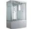 Душевая кабина Timo Comfort Clean Glass 15088220 T-8850C 1