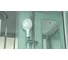 Душевая кабина Timo Comfort Clean Glass 15088220 T-8850C 7