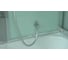 Душевая кабина Timo Comfort Clean Glass 15088220 T-8850C 9