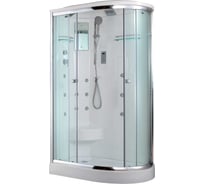 Душевая кабина TIMO Lux 12085225 T-7702L