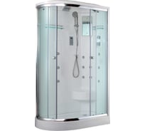 Душевая кабина TIMO Lux 12085225 T-7702R