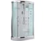 Душевая кабина TIMO Lux 12085225 T-7702R 1