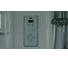 Душевая кабина TIMO Lux 12085225 T-7702R 6