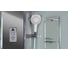 Душевая кабина Timo Comfort Clean Glass 8080220 T-8880C 4