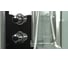 Душевая кабина Timo Comfort Clean Glass 8080220 T-8880C 5