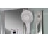 Душевая кабина Timo Comfort Clean Glass 8080220 T-8880C 6