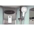 Душевая кабина Timo Comfort Clean Glass 8080220 T-8880C 7