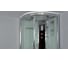 Душевая кабина Timo Comfort Clean Glass 8080220 T-8880C 8