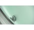 Душевая кабина Timo Comfort Fabric Glass 100100220 T-8801F 4