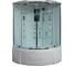 Душевая кабина TIMO Lux 150150220 T-7755 1