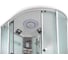 Душевая кабина Timo Comfort Fabric Glass 12085220 T-8802RF 5