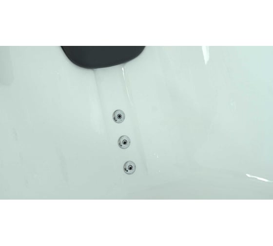 Душевая кабина TIMO Lux 15088220 T-7750