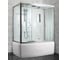 Душевая кабина TIMO Lux 17088220 T-7770 6